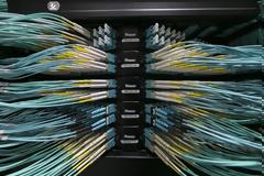 Επιδότηση για πολύ γρήγορο internet: Άνοιξε το sfbb, χωρίς κριτήρια η επιταγή