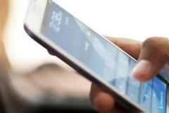 Αγρίνιο: Κωφάλαλη πληρώνει χρόνο ομιλίας που δεν μπορεί να χρησιμοποιεί!