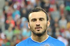 Τοροσίδης: «Βραζιλία-Αργεντινή στον τελικό»