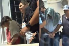 Ανατροπή-Σοκ στη Λέρο: Τι 