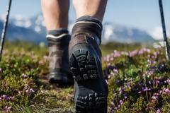 Έχασε τον άντρα της σε φαράγγι στην Κρήτη - Οι αρχές τον αναζητούν