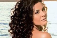 Ειρήνη Κολιδά: Έτσι θα ονομάζεται η εκπομπή της!