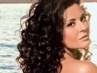 Φωτογραφία για Ειρήνη Κολιδά: Έτσι θα ονομάζεται η εκπομπή της!