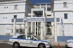 Εκλογές Ένωσης Ηλείας: 