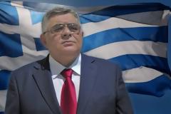 Δήλωση Ν. Γ. Μιχαλολιάκου για τα συλλαλητήρια για την Μακεδονία μας