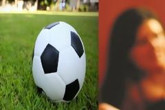 Ροζ σκάνδαλο σε Εθνική λίγο πριν από το Μουντιάλ: Οκτώ παίκτες σε όργιo με 30 πoρνες [photos]