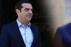 ΤΗΛΕΦΩΝΙΚΗ ΕΠΙΚΟΙΝΩΝΙΑ ΤΣΙΠΡΑ - ΣΑΝΤΣΕΘ