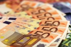 Ω λα λα! Γάλλος κέρδισε 2 φορές από ένα 1 ευρώ μέσα σε 1,5 χρόνο!