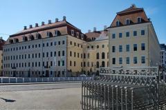 Στο Τορίνο ξεκινούν οι εργασίες της 66ης συνεδρίασης της Λέσχης Βilderberg