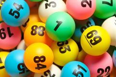 Δεν έχει ξαναγίνει! Κέρδισε δύο φορές από 1εκ ευρώ στην ίδια λοταρία μέσα σε...