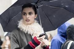 Tι είδους άντρες κυκλοφορούν στις εφαρμογές για γνωριμίες;