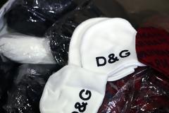 Περίπου 1,3 δισ. ευρώ μας στοιχίζουν ετησίως τα προϊόντα «μαϊμούδες»!