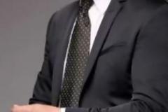 Μετά τον ΑΝΤ1 αυτοπροτάθηκε σε Star και ΣΚΑΪ ο παρουσιαστής