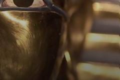 Οι πιο τρομακτικές και διάσημες κατάρες του κόσμου!