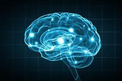 The Moment: Ταινία που ελέγχεται από το μυαλό του θεατή