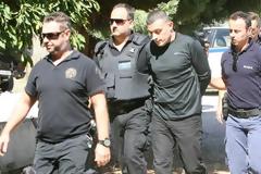 «Έχω Κρεμάσει την Κάπα μου»: Ο Alket Rizai Μιλά για την Απόδραση με το Ελικόπτερο 12 Χρόνια Μετά