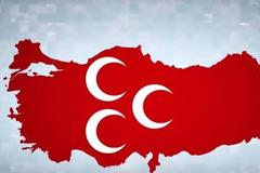 Απίστευτη πρόκληση: Προεκλογικό σποτ των Γκρίζων Λύκων παρουσιάζει την Κύπρο ως τουρκική [video]