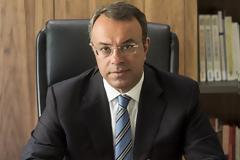 Ν.Δ.: ΕΠΙΒΑΙΩΝΕΤΑΙ Η ΕΠΙΒΟΛΗ ΠΡΟΣΘΕΤΩΝ ΜΕΤΡΩΝ ΛΙΤΟΤΗΤΑΣ