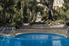 Αυτό είναι το ακριβότερο σπίτι στον κόσμο