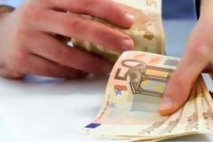 Τράπεζα πλήρωσε στην Εφορία πρόστιμο που επιβλήθηκε σε πελάτη της