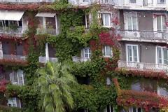 Φωτιά ο ΕΝΦΙΑ για 1.000.000 ιδιοκτήτες – Που αλλάζει και ποιοι θα πληρώσουν