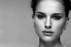 Η ηθοποιός που έχει IQ 140 και σπούδασε στο Χάρβαρντ