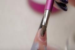 Αναρωτιέστε αν το ημιμόνιμο μανικιούρ κάνει κακό στα νύχια; Η Αλήθεια θα σας σοκάρει!