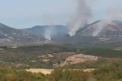 13 χρόνια στους εμπρηστές της Δράμας