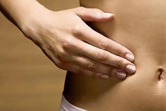 Τι είναι η κήλη των αθλητών και πώς αντιμετωπίζεται;