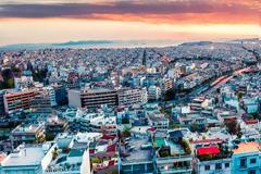 Αύξηση του ΕΝΦΙΑ σε 1 εκατ. ιδιοκτήτες -Επιβαρύνσεις στις λαϊκές περιοχές