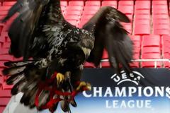 Νέα μπλεξίματα για τη Μπενφίκα