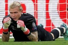 Σκάνδαλο μεγατόνων με Κάριους! Δεν φαντάζεστε από που βγήκε τελικά η διάγνωση της διάσεισης.