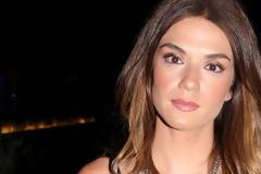 Βάσω Λασκαράκη: Βραδινή έξοδος με τον νέο της σύντροφο!