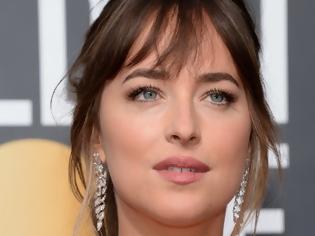 Φωτογραφία για Η Dakota Johnson πρωταγωνιστεί στη νέα ταινία τρόμου του Luca Guadagnino