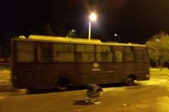 Νέα Δημοκρατία: Οι προσωπικές ευθύνες του κ. Τσίπρα για την κατάσταση που διαμορφώνεται είναι τεράστιες