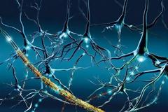 Νέα διαγνωστικά εργαλεία για την κρυφή δραστηριότητα της πολλαπλής σκλήρυνσης