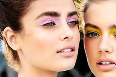 Αυτή είναι η πιο hot απόχρωση στα μάτια για αυτό το καλοκαίρι!