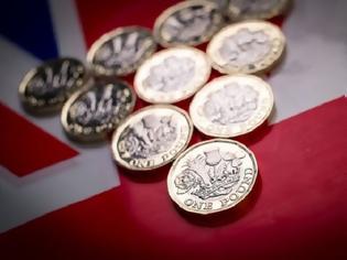 Φωτογραφία για Πόσα δισ. λίρες κινδυνεύουν να χάσουν οι βρετανικές επιχειρήσεις εάν δεν βρεθεί λύση για το Brexit