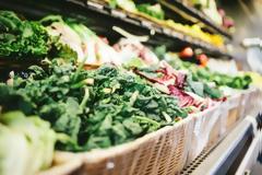 Πέντε λαχανικά που πρέπει να αποφεύγετε αν έχετε συχνά φούσκωμα