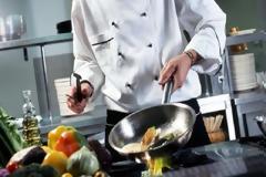 Τα 12 λάθη στη μαγειρική που δεν κάνει ποτέ ένας επαγγελματίας σεφ