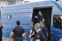 Χρήστος Συνδρεβέλης: Ως εδώ και μη παρέκει - Η εκμετάλλευση του φιλότιμου των συναδέλφων μας έχει και όρια