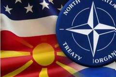 ΣΤΗ ΔΙΑΛΥΣΗ ΤΩΝ ΣΚΟΠΙΩΝ ΜΕΡΙΔΙΟ ΕΧΕΙ ΚΑΙ Η ΕΛΛΑΣ