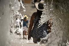 Καύσωνας προ των πυλών: Οδηγίες προφύλαξης από τις υψηλές θερμοκρασίες