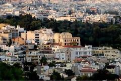 Παρέμβαση του Δήμου Βριλησσίων για το σπίτι τυφλού που βγαίνει σε πλειστηριασμό