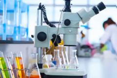 Οι επιστήμονες χαρτογράφησαν τo DNA 3.000 επικίνδυνων βακτηρίων