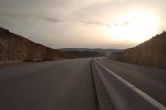 150 εκατ. για τον αυτοκινητόδρομο Άκτιο - Αμβρακία