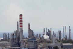 Motor Oil : Μπόνους 10.000 ευρώ στους υπαλλήλους – Το μήνυμα Βαρδή Βαρδινογιάννη