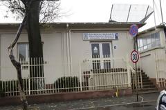 Καταδικάστηκαν η Λιθουανία και η Ρουμανία για παράνομες φυλακές