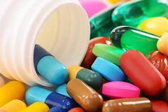 Στα 177 δισ. δολάρια η αγορά φαρμάκων για μυοσκελετικές παθήσεις το 2021