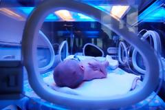 ΕΙΝΑΠ: Σοβαρό πρόβλημα διακομιδής νεογνών στα νοσοκομεία